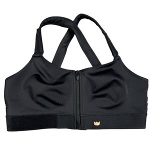SHEFIT FLEX SPORTS BRA 3LUXE